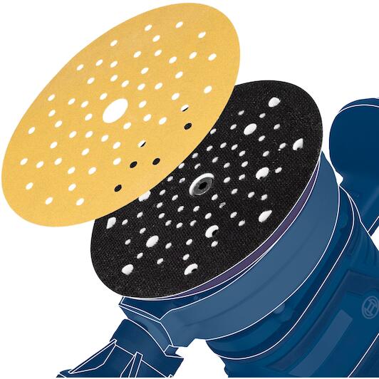 bosch_2608901143_7