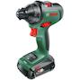 bosch_06039b5007