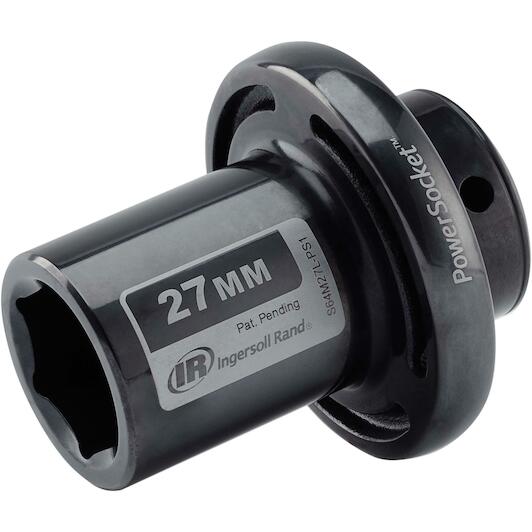 ingersollrand_47539804001