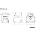 metabo_602024000_4