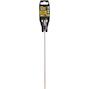 dewalt_dt9507_qz