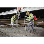 milwaukee_4933498133_13