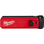 milwaukee_4932493335_4