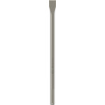 bosch_2608690125