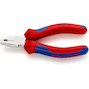 knipex_0805110