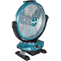 makita_cf003gz