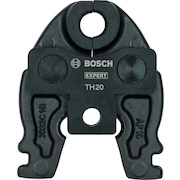 bosch_2608570183