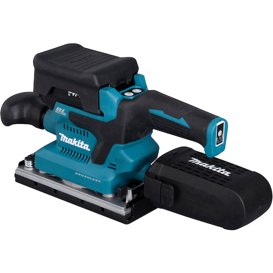 makita_dbo381rtju
