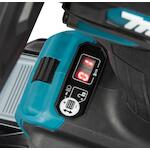 makita_df003gz01_19