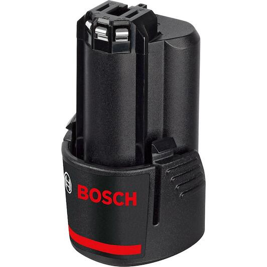 bosch_1607a350cv
