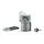 Categorie Dremel toebehoren/onderdeel multitool roterend