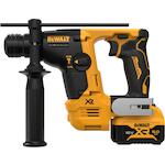 dewalt_dch072p2_qw