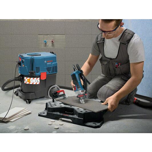 bosch_06019c3200
