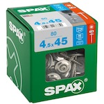 spax_92231001630_3