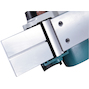 makita_kp0800j