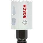 bosch_2608594213