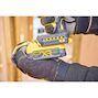 dewalt_dcf870e2t_qw_13