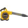 dewalt_dcm572n_xj