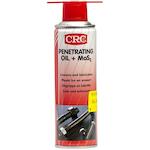 crc_2060100_sp500