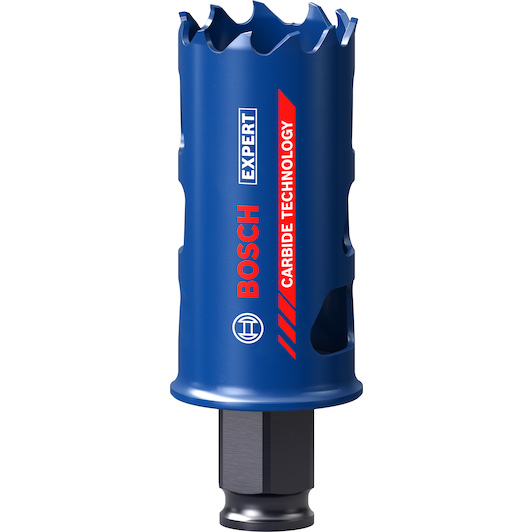 bosch_2608900423