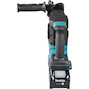 makita_hr009gz02_4
