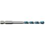 makita_e_14984
