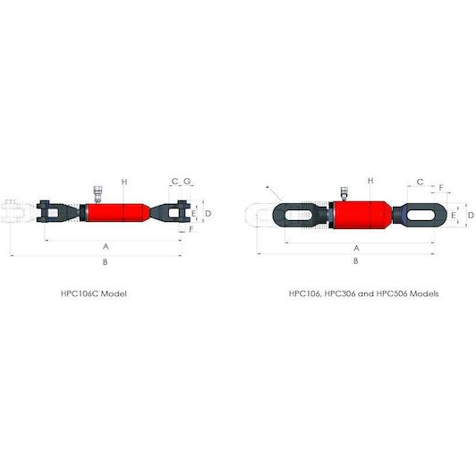 hi_force_hpc106c_2