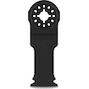 bosch_2608669071_3