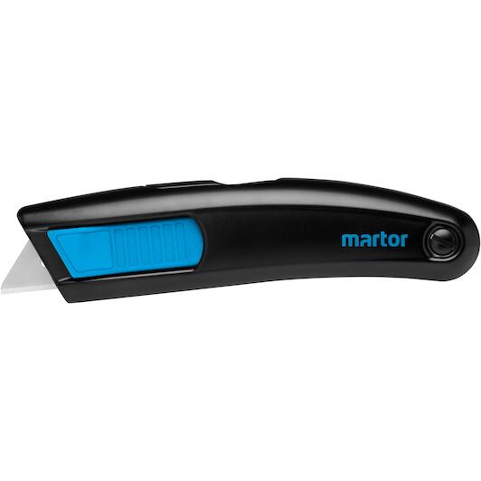 martor_11600602