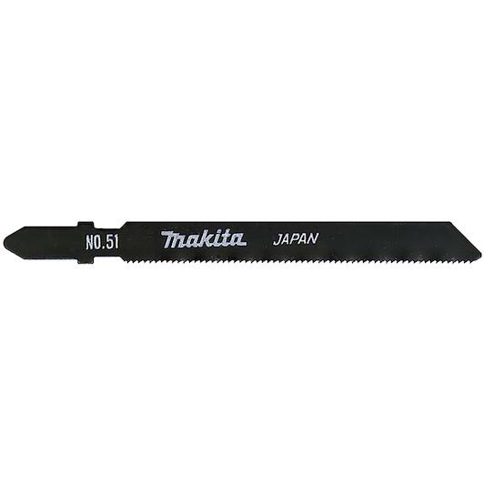 makita_a_86561