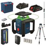 bosch_0615a500dh_2