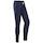 Catégorie Sioen caleçon