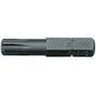 gedore_6540780