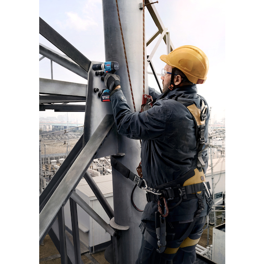 bosch_06019m5020_10