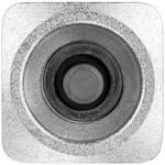 gedore_6279090