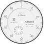 mitutoyo_2046ab_80_2