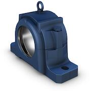 skf_snl528