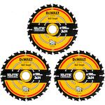 dewalt_dt10399_qz