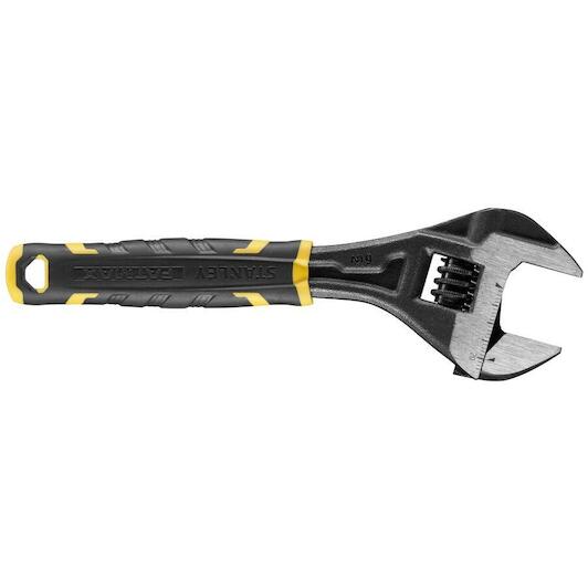 stanley_fmht13125_0