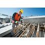 bosch_06019j4001
