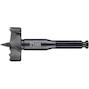 dewalt_dt4582_qz