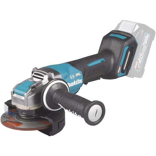 makita_ga047gz