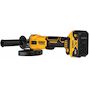 dewalt_dcg407m2t_qw_5