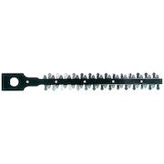 makita_195820_6