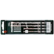 metabo_630580000