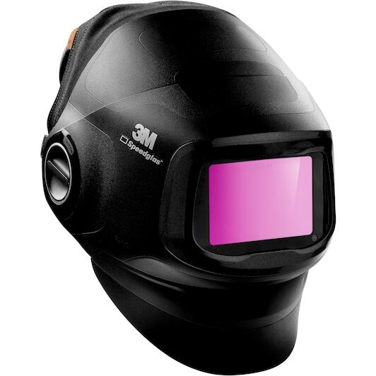 3m_speedglas_7100257812
