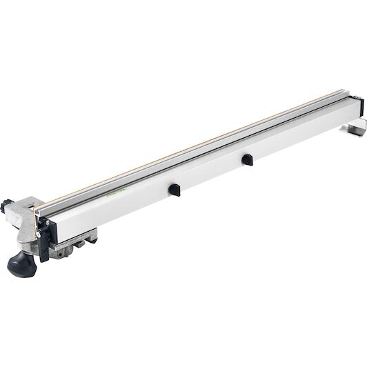 festool_575826