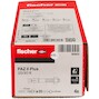 fischer_564631_3
