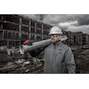 milwaukee_4933478975