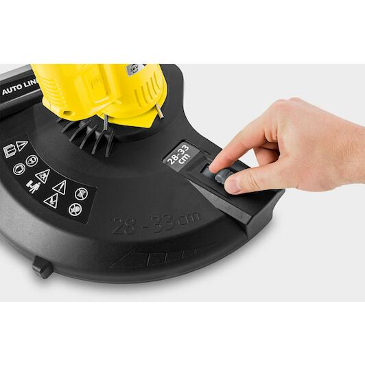 karcher_14443500_5